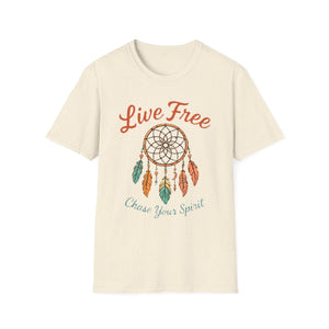 Year-Round Shirts & Trending Designs