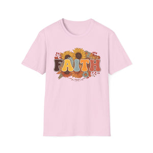 Fall Graphic Tees & Autumn Shirts