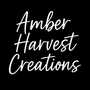 Amber Harvest Creations